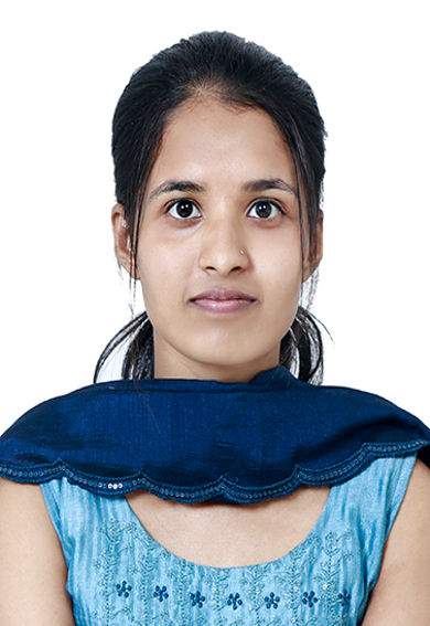 Faculty Image